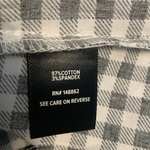 Summer ready! - Picture 6 of 6